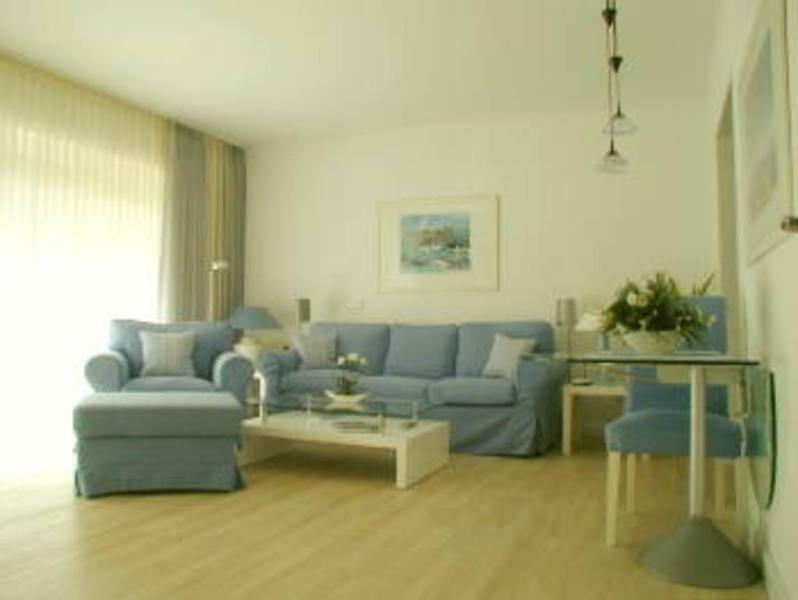 Haus Jonas Apartment Sylt Exterior photo